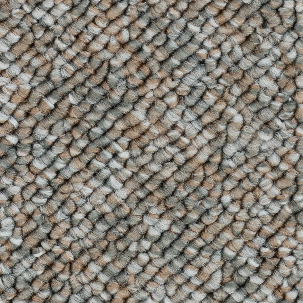 6131 Sacramento 76336 KLONDIKE min