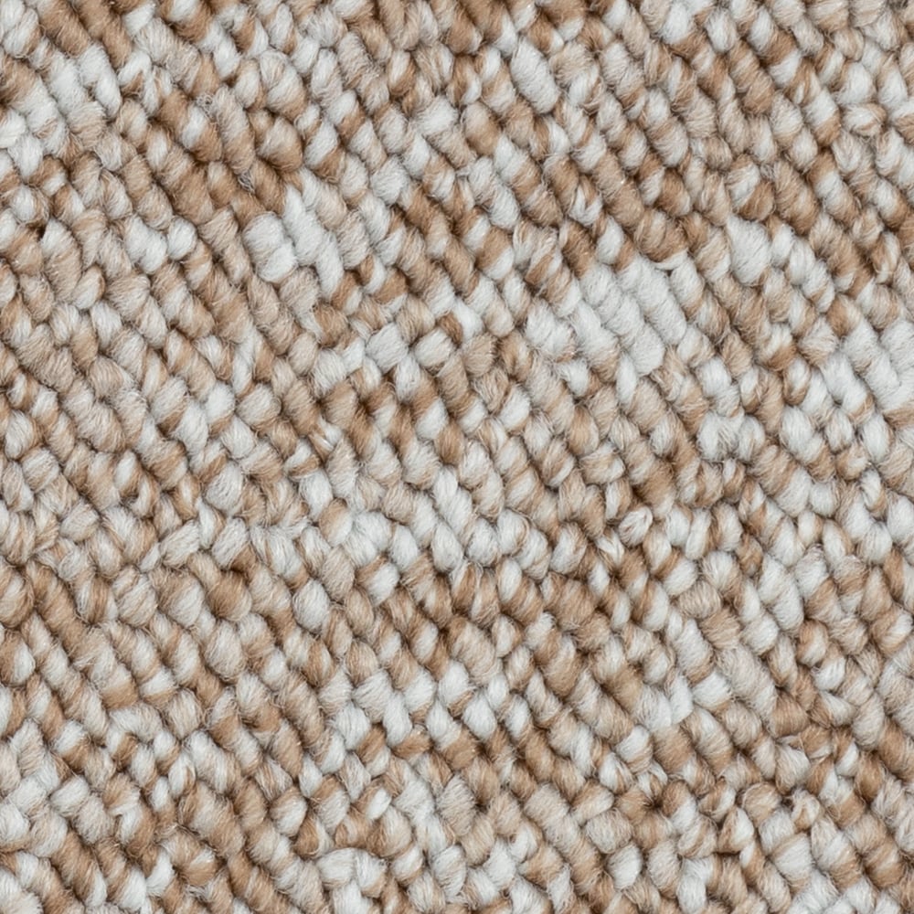 6131 Sacramento 79497 MAPLE SEASON min