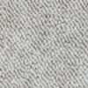 6131 Sacramento 86590 RUSTIC WOOL min