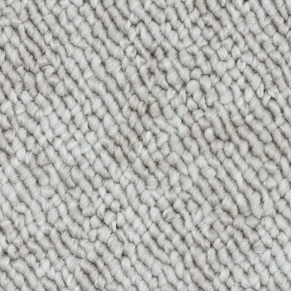 6131 Sacramento 86590 RUSTIC WOOL min