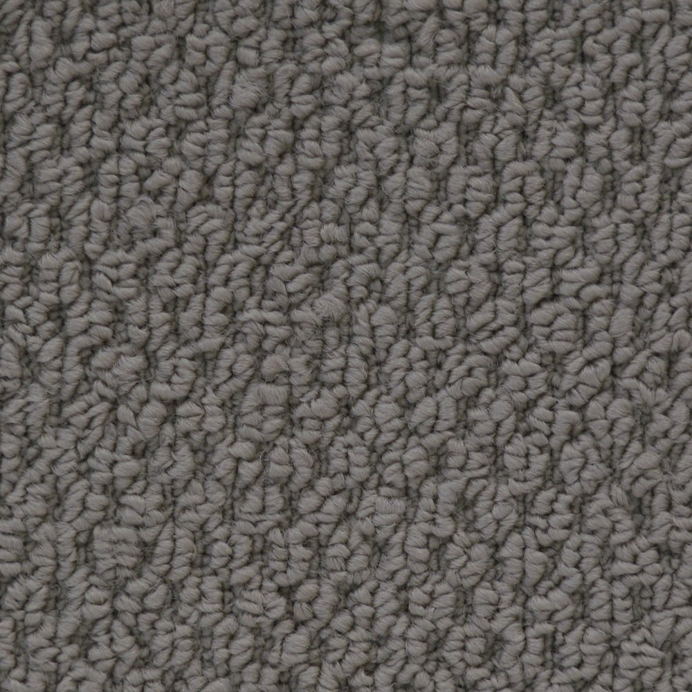 6436 CupidoII 13237 SEMITONE min