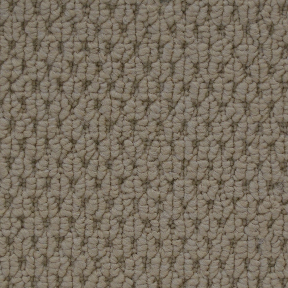 6436 CupidoII 13718 PARCHMENT min