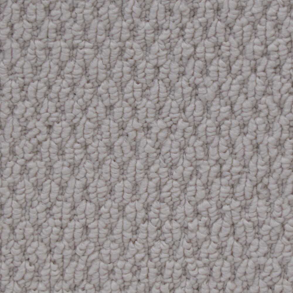 6436 CupidoII 14232 POLAR BEAR min