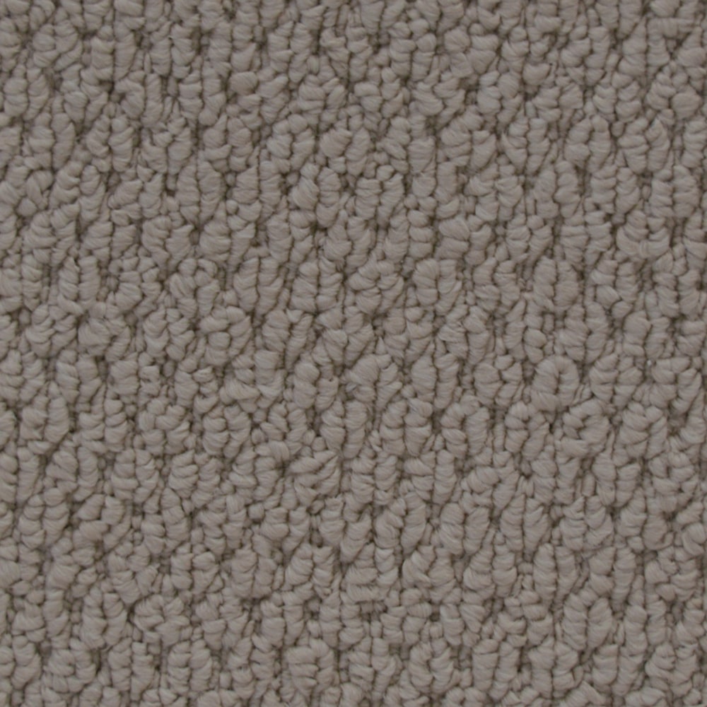 6436 CupidoII 14298 WEATHERED SHINGLES min