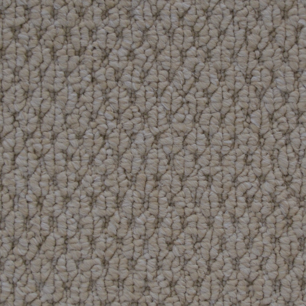 6436 CupidoII 16384 MAPLE CREAM min