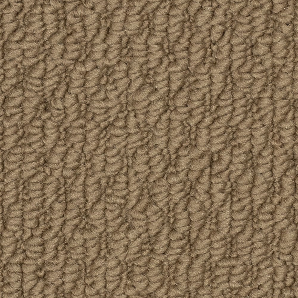 6436 CupidoII 16955 SANDBANK min