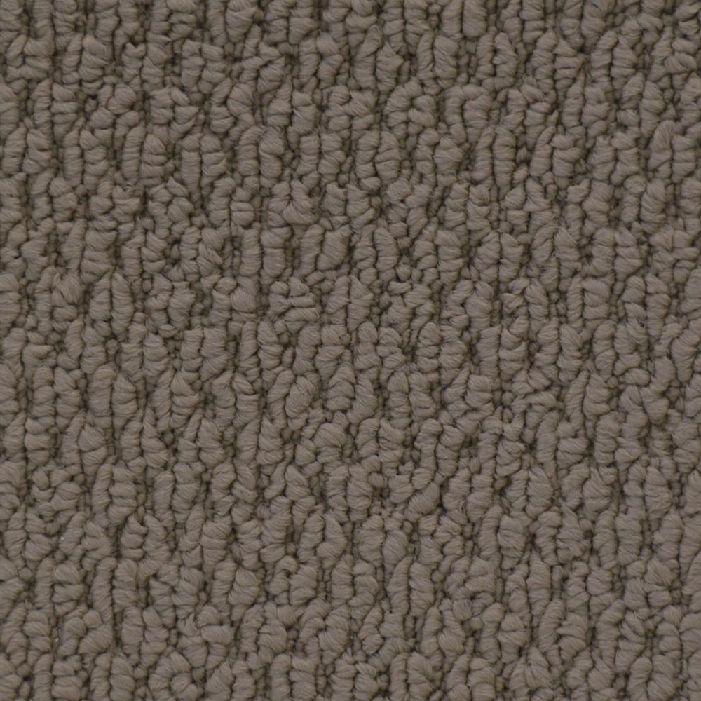 6436 CupidoII 16970 SAND min