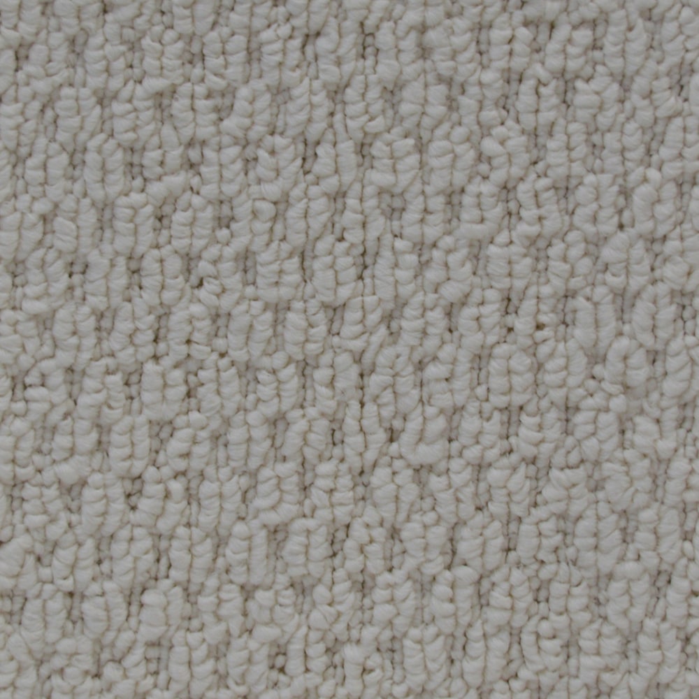 6436 CupidoII 17057 TENDER IVORY min