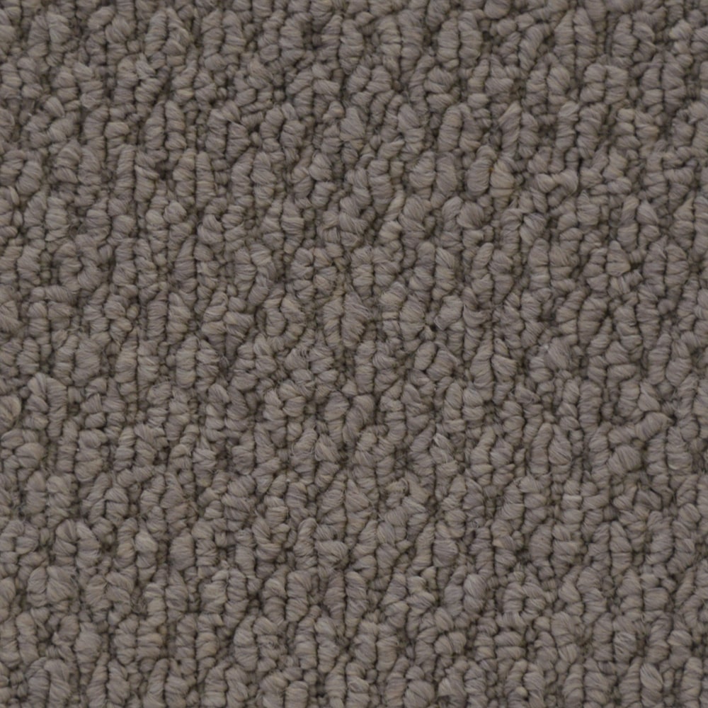 6436 CupidoII 17060 MAPLE WOOD min