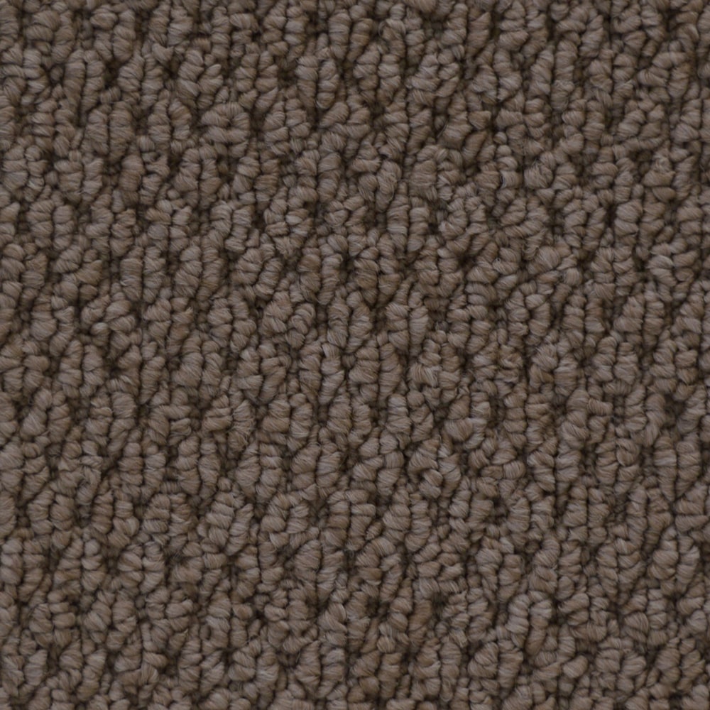 6436 CupidoII 19392 STONE min