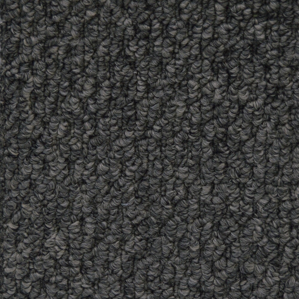 6436 CupidoII 84200 RAVINE GREY min