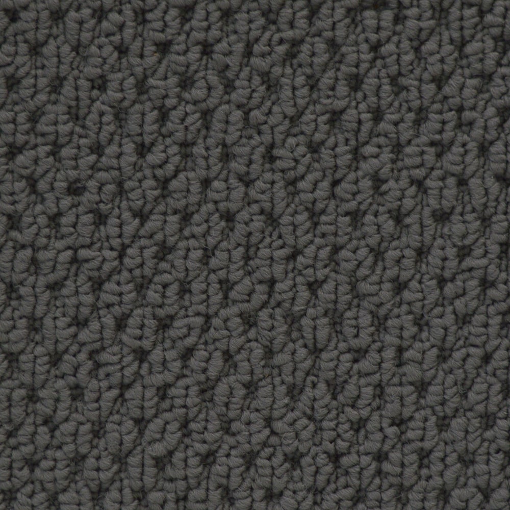 6436 CupidoII 88662 GREENISH SLATE min