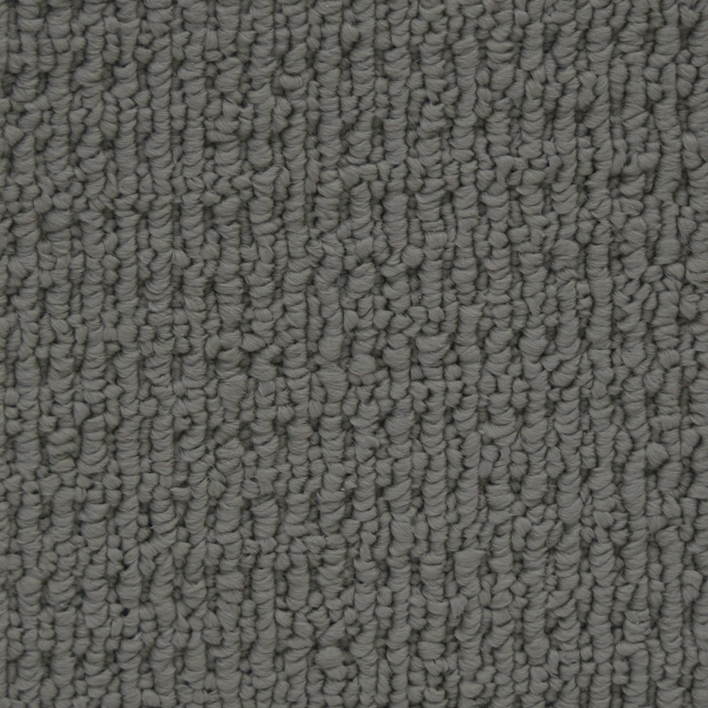 6438 Fleury 11073 SHOEHORN min