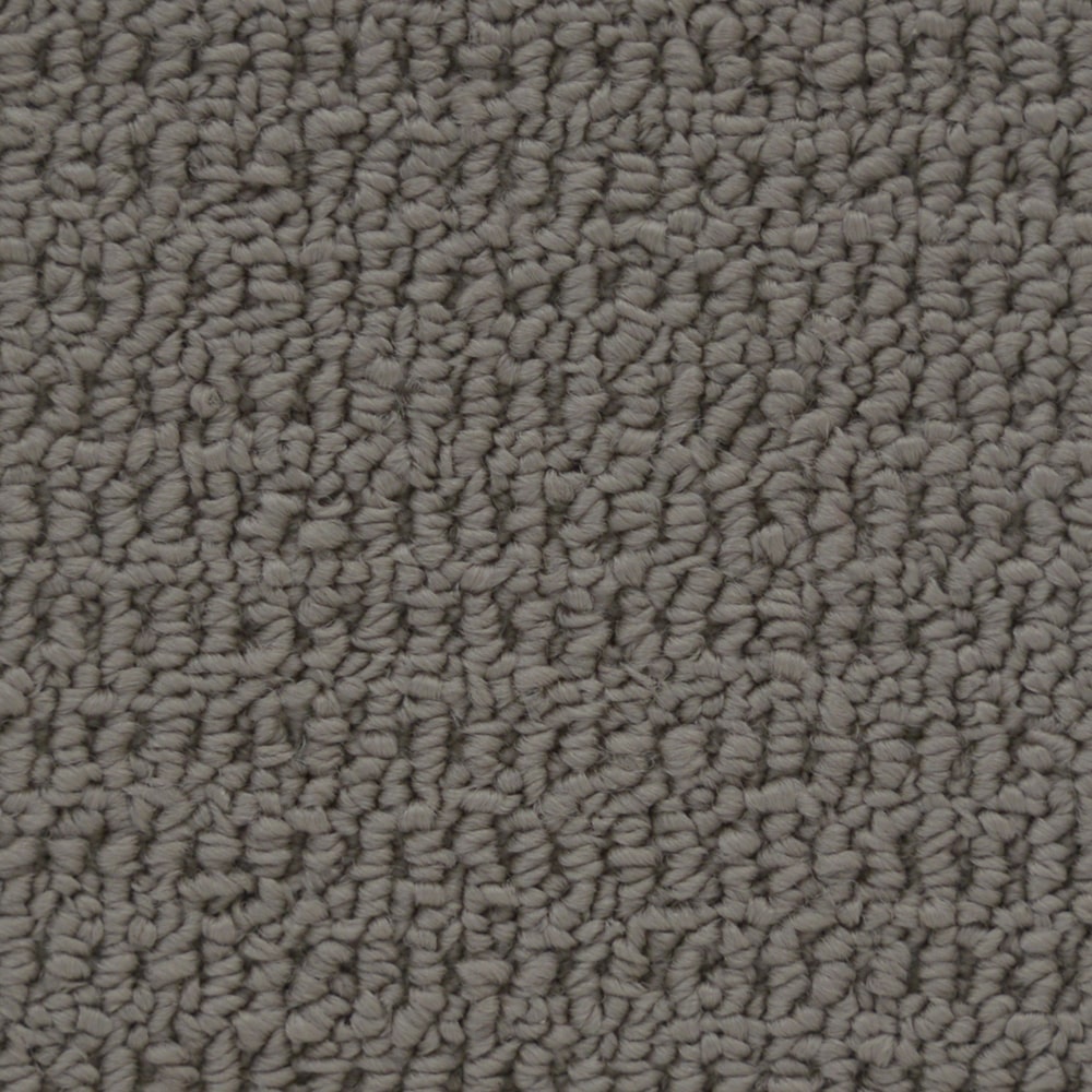 6438 Fleury 13237 SEMITONE min