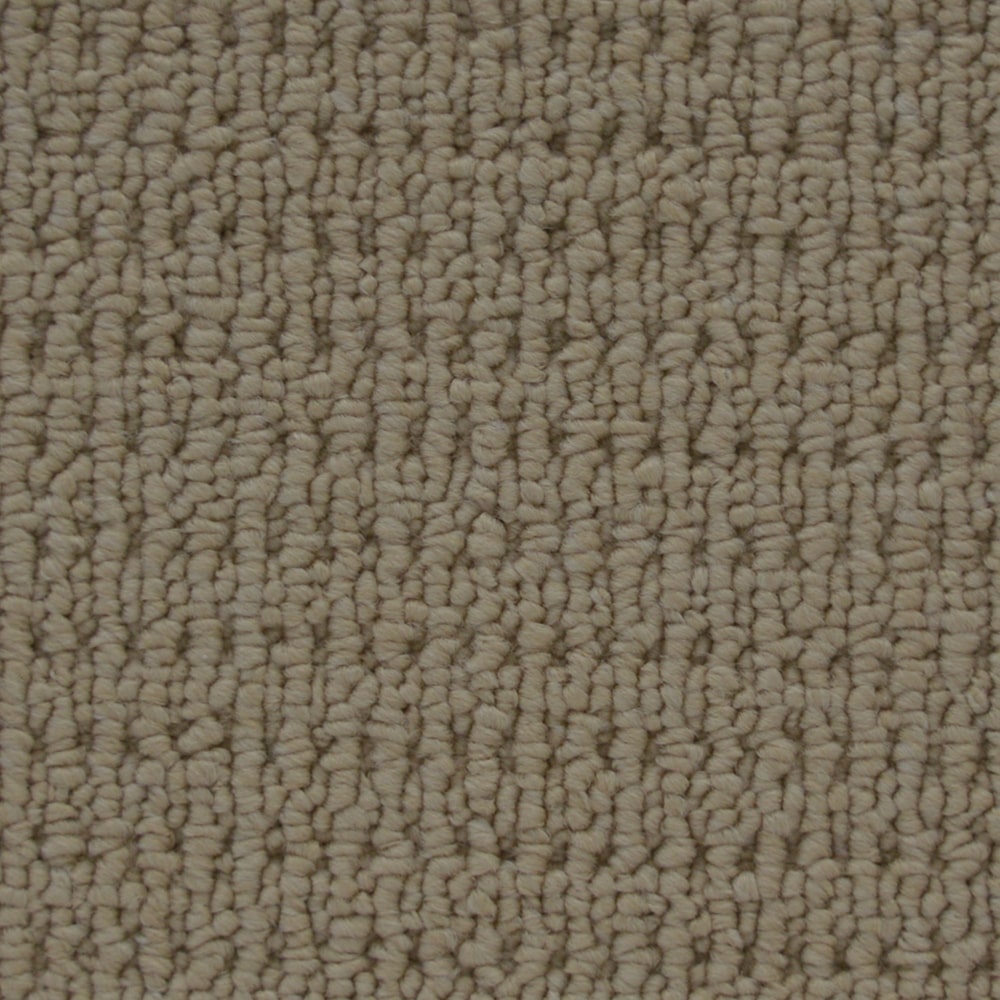 6438 Fleury 13718 PARCHMENT min