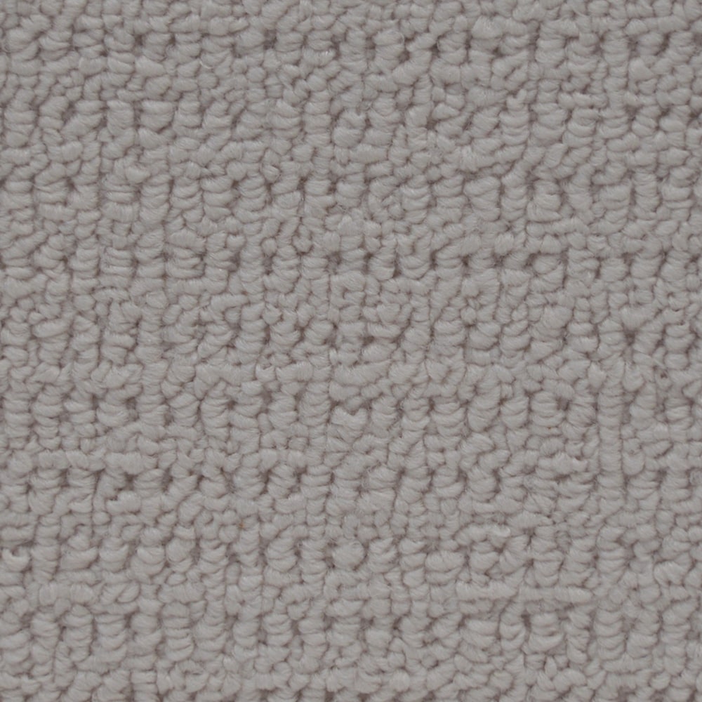 6438 Fleury 14232 POLAR BEAR min