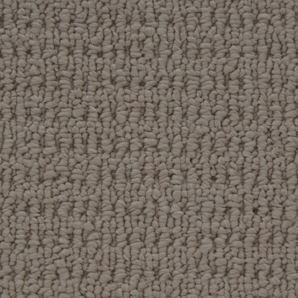 6438 Fleury 14298 WEATHERED SHINGLES min