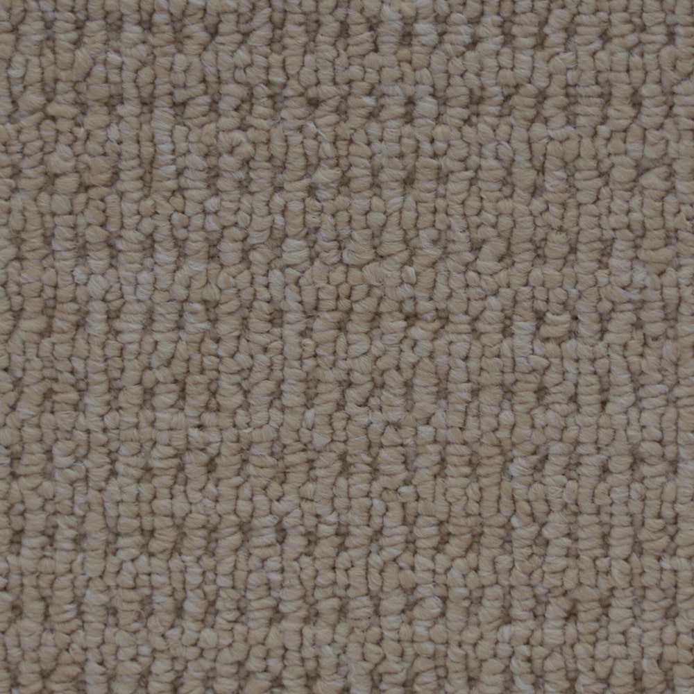 6438 Fleury 16384 MAPLE CREAM min