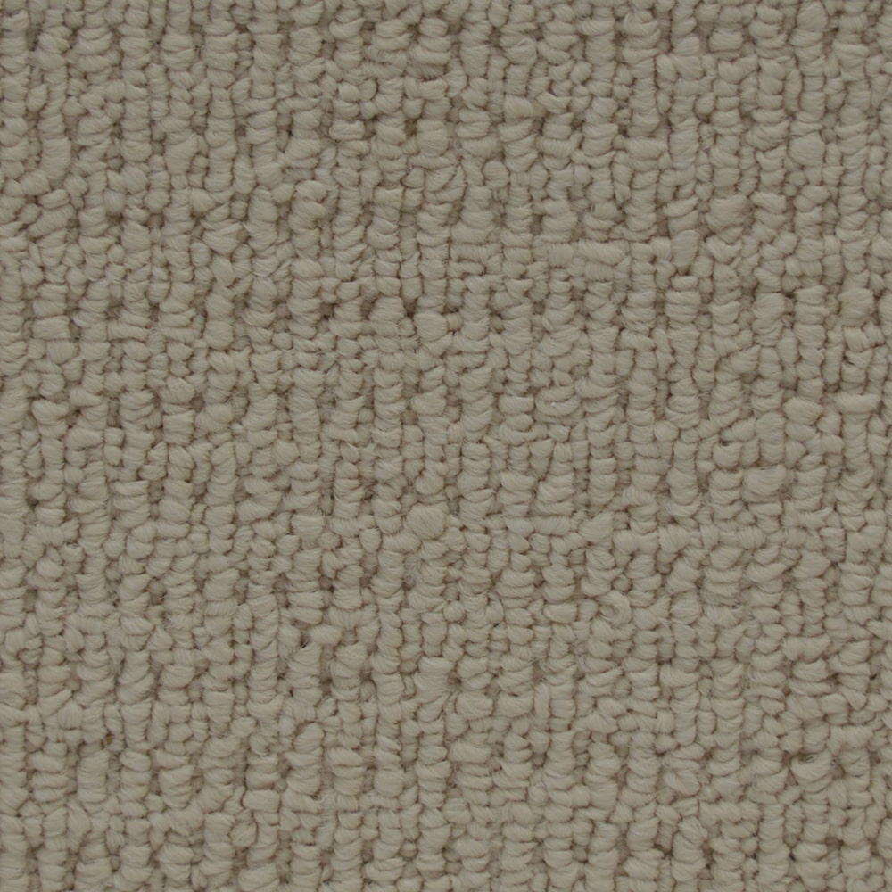 6438 Fleury 16420 BOMBAY BEIGE min