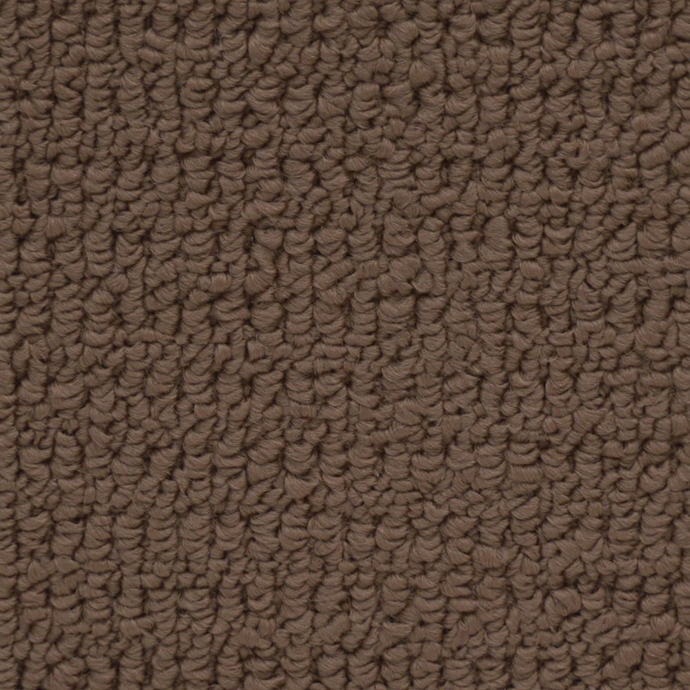 6438 Fleury 16955 SANDBANK min