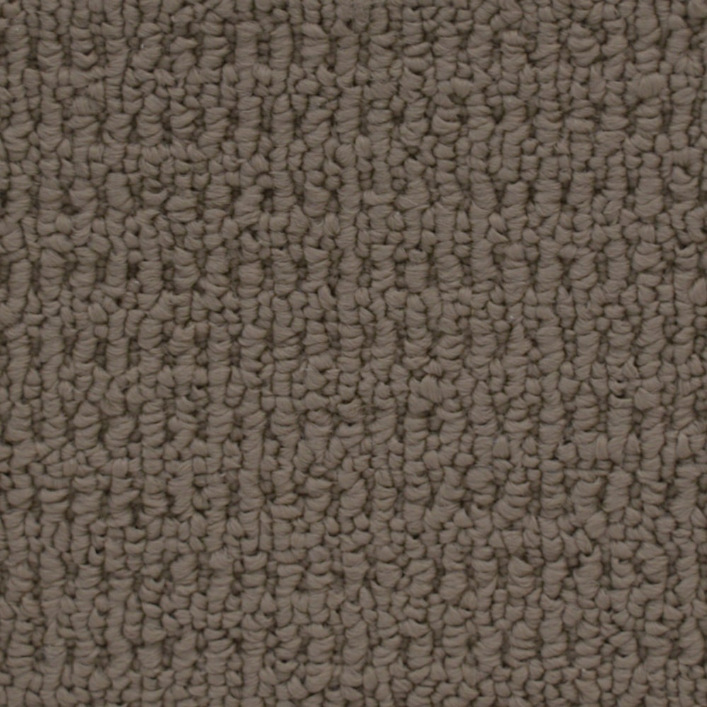 6438 Fleury 16970 SAND min