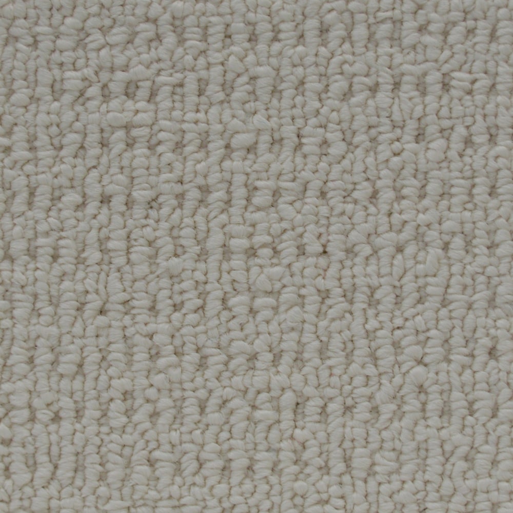 6438 Fleury 17057 TENDER IVORY min