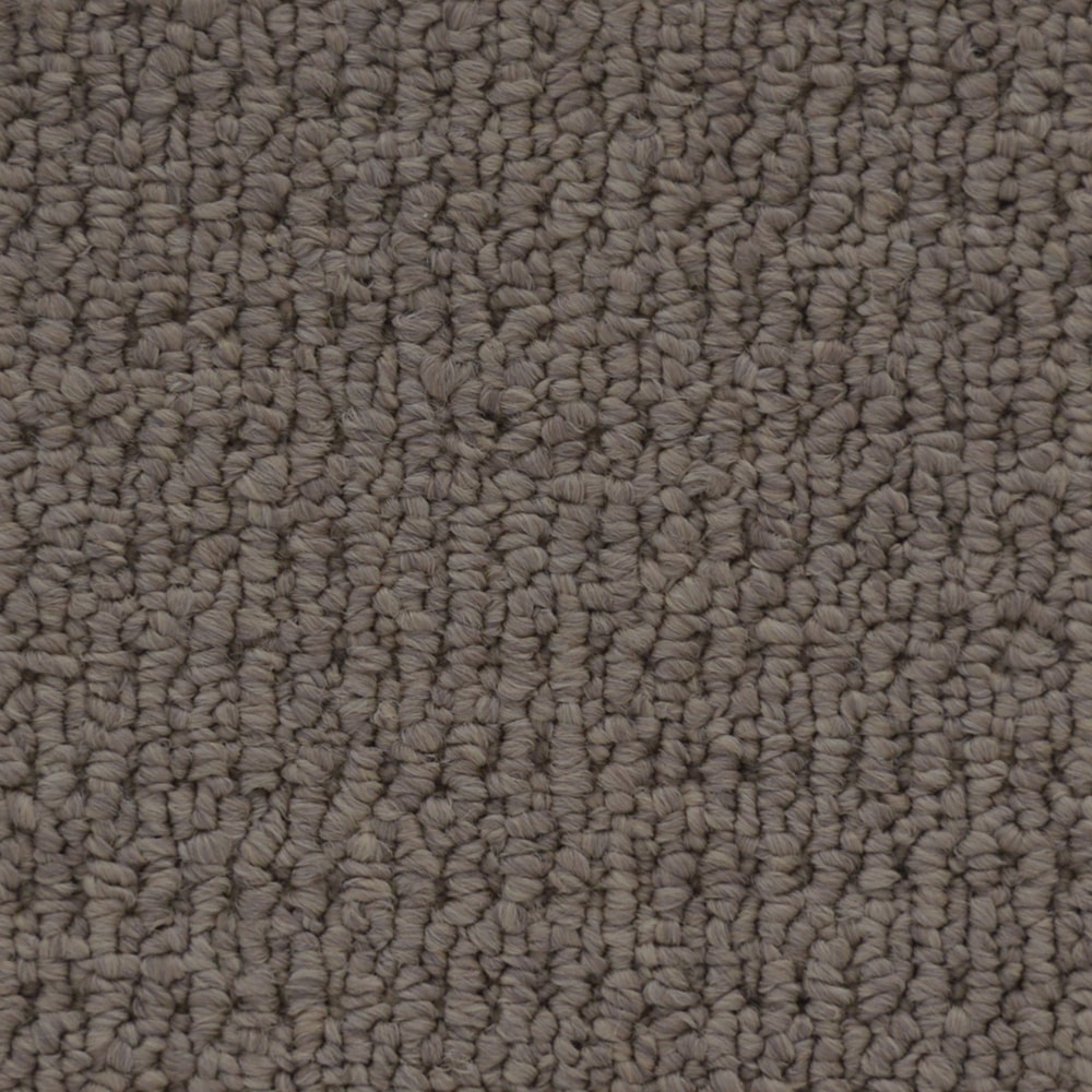 6438 Fleury 17060 MAPLE WOOD min