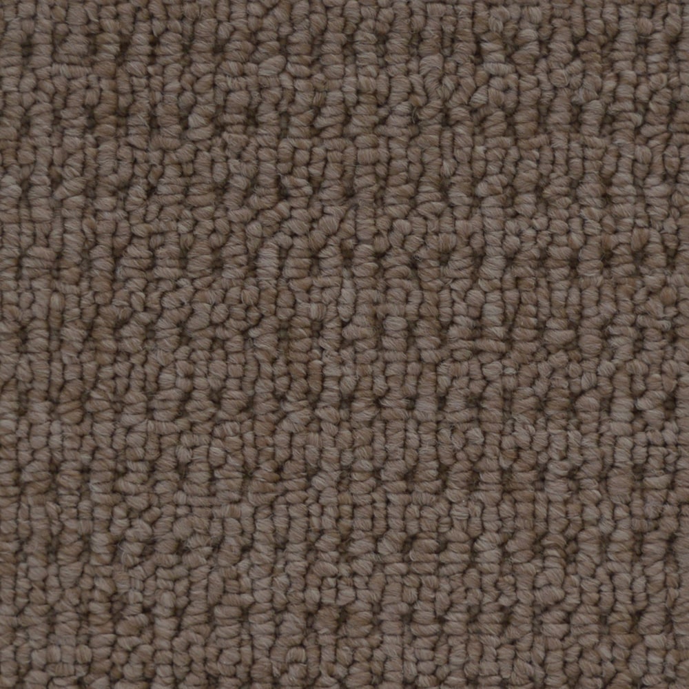 6438 Fleury 19392 STONE min