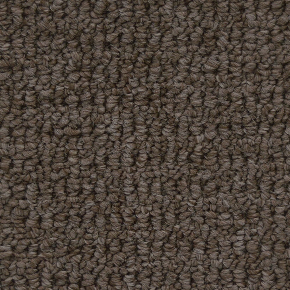 6438 Fleury 73748 BISTRE BROWN min