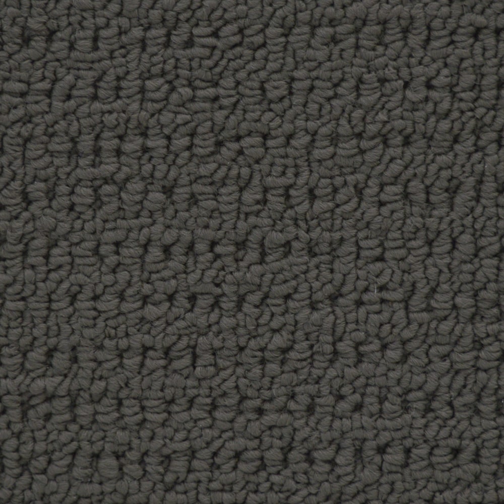 6438 Fleury 88662 GREENISH SLATE min