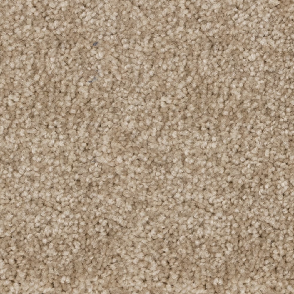 A4427 StratfordSDN 16855 GRAFFITI BEIGE min