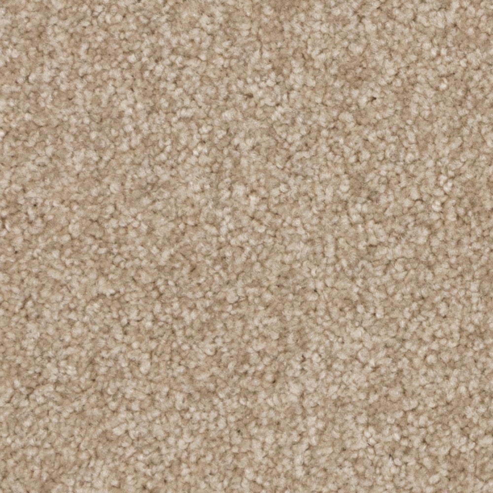 A4427 StratfordSDN 18924 BROWN BAG min