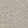 A4427 StratfordSDN 84195 PEARL GREY min