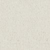 A4447 WebsterSDN 17041 WHITE LEATHER min