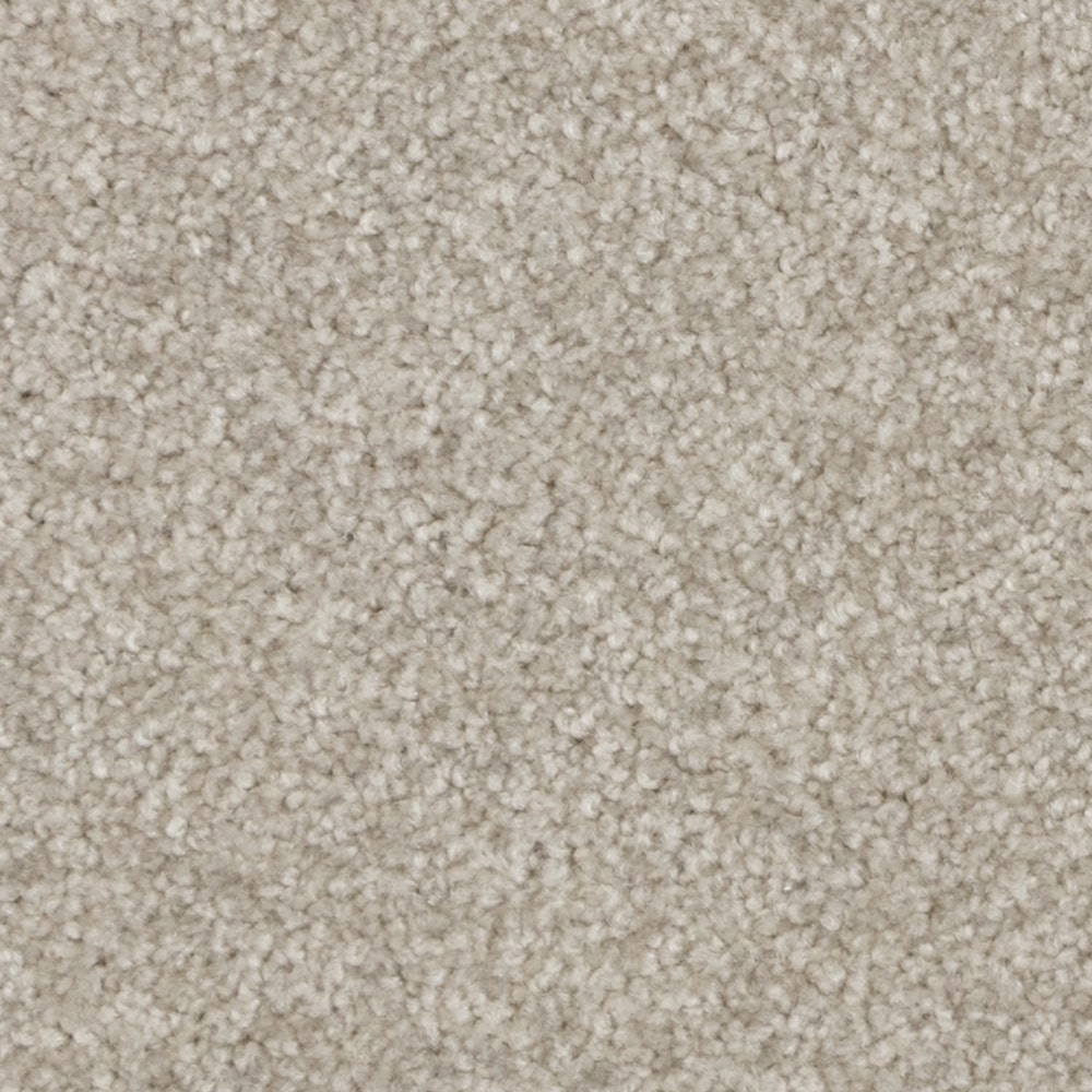 A4447 WebsterSDN 84195 PEARL GREY min