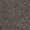 A4447 WebsterSDN 87935 ATMOSPHERE GREY min