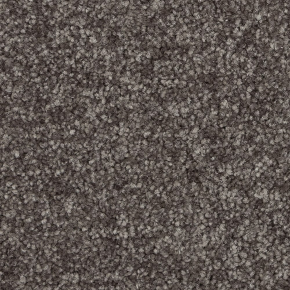 A4447 WebsterSDN 87935 ATMOSPHERE GREY min