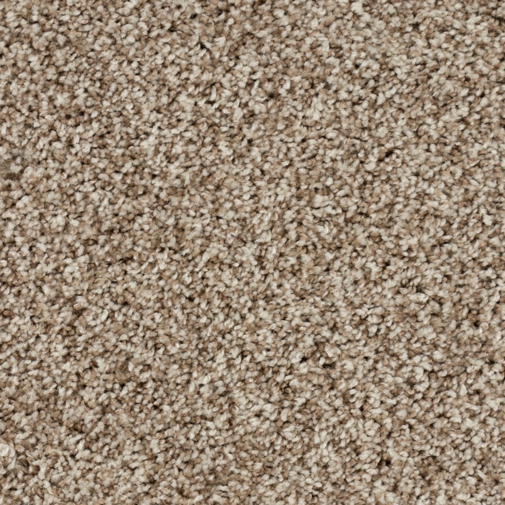 A4477 MulanIII 17163 BEIGE CORAL min