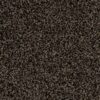 A4477 MulanIII 84320 SAND GREY min
