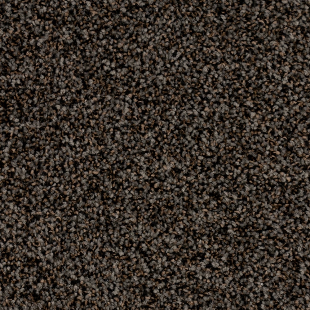 A4477 MulanIII 84320 SAND GREY min
