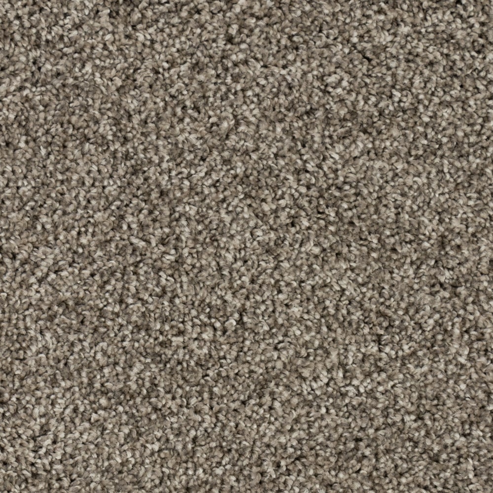 A4477 MulanIII 84725 SCENIC GREY min