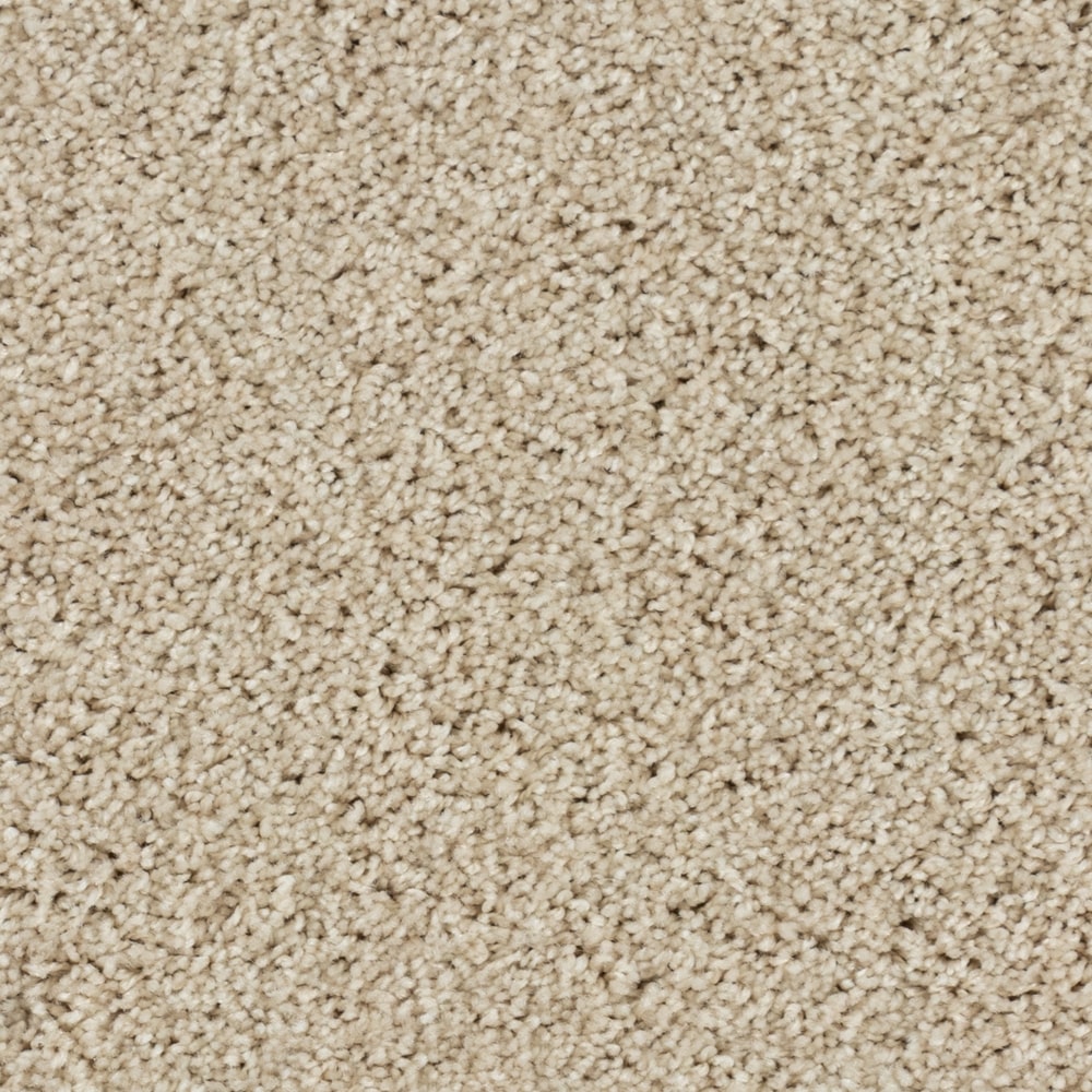 A4479 SantiagoIII 16847 HONESTY min