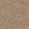 A4525 Minotaur 16320 PAMPA BEIGE min