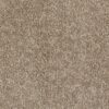 A4525 Minotaur 16787 MYSTIC BEIGE min