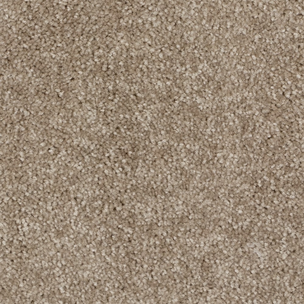 A4525 Minotaur 16787 MYSTIC BEIGE min
