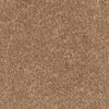 A4525 Minotaur 16970 SAND min