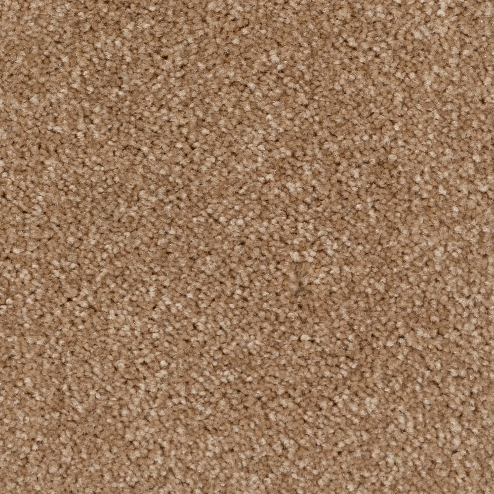 A4525 Minotaur 16970 SAND min