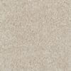 A4525 Minotaur 84558 BEACH SHELL min