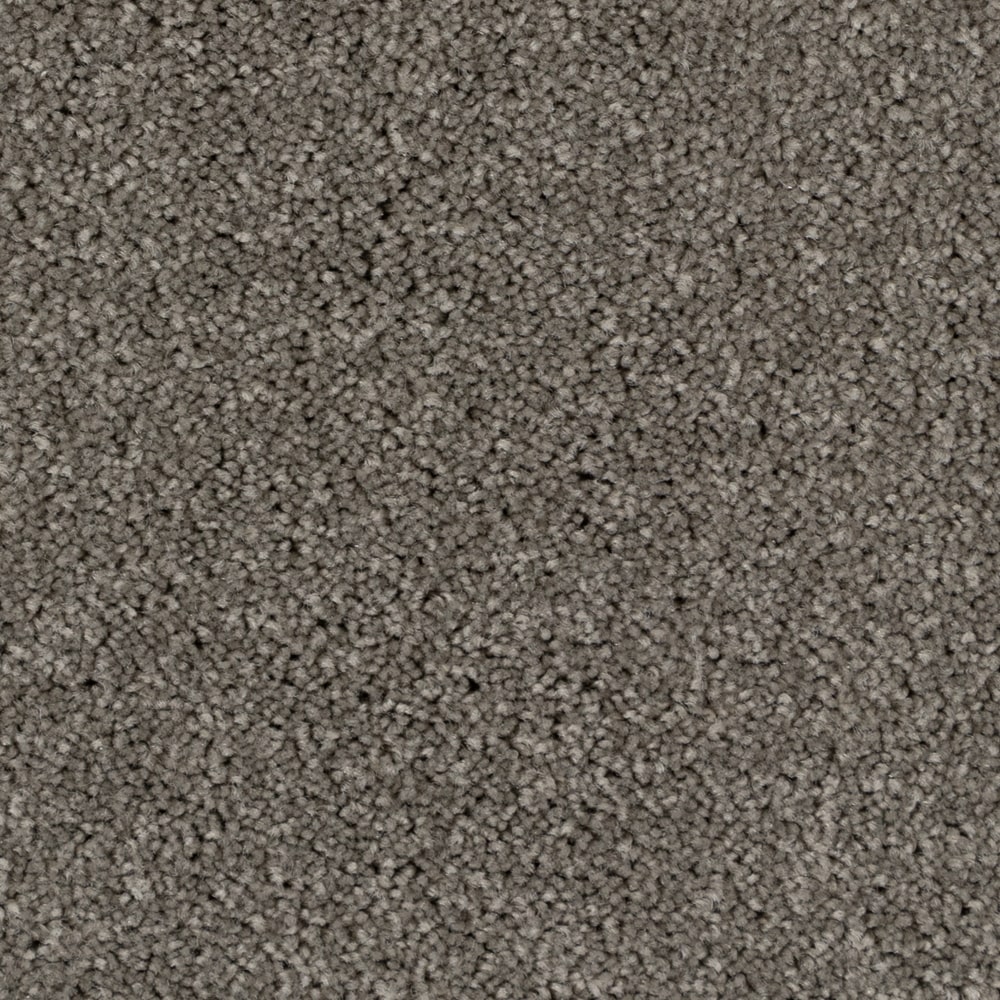 A4525 Minotaur 88664 MORNING LIGHT min