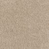 A4531_Spartacus_16611_SANDY BEIGE-min A4531 Spartacus 16611 SANDY BEIGE min